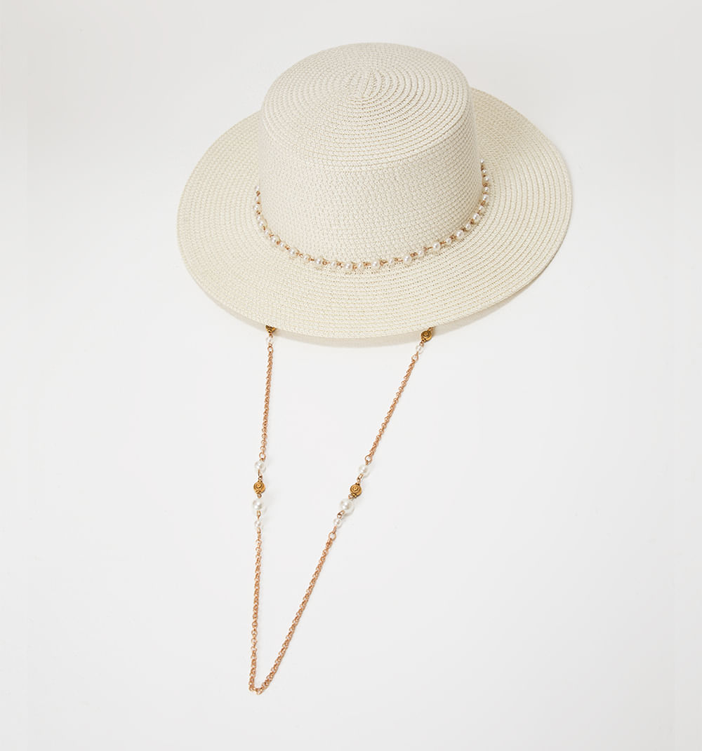 ACCESORIO-NATURAL-S218576C-1