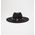 ACCESORIO-NEGRO-S219048A-1