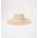 ACCESORIO-NATURAL-S219200-1