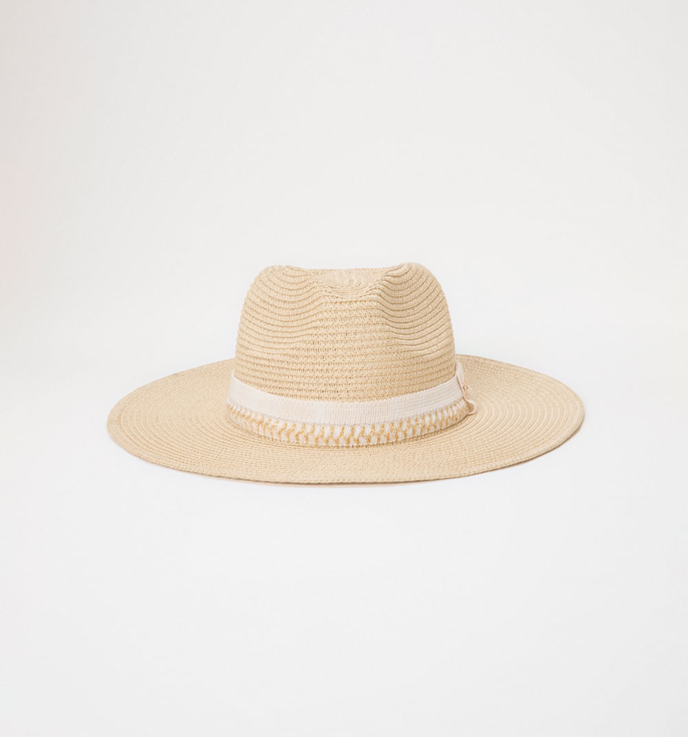 ACCESORIO-NATURAL-S219200-1
