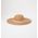 ACCESORIO-ORGANIC-S219201-1