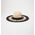 ACCESORIO-COMBINADO-S219202-1