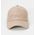 ACCESORIO-BEIGE-S219204-1