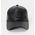 ACCESORIO-NEGRO-S219204-1