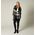 ACCESORIO-NEGRO-S219207-1