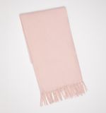ACCESORIO-ROSA-S219208-1