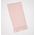 ACCESORIO-ROSA-S219208-1