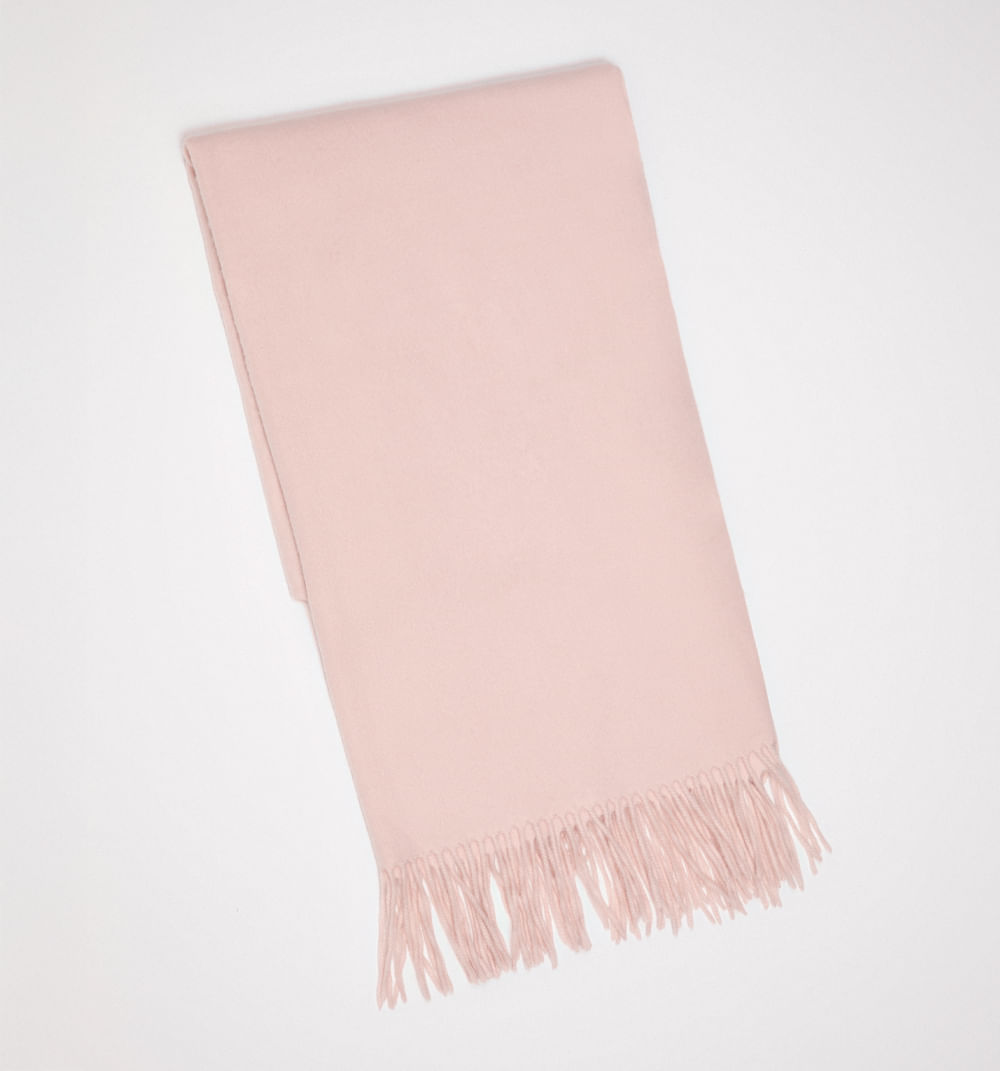 ACCESORIO-ROSA-S219208-1