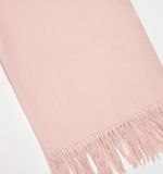 ACCESORIO-ROSA-S219208-2