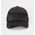 ACCESORIO-NEGRO-S219218-1