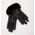 ACCESORIO-NEGRO-S219219-1