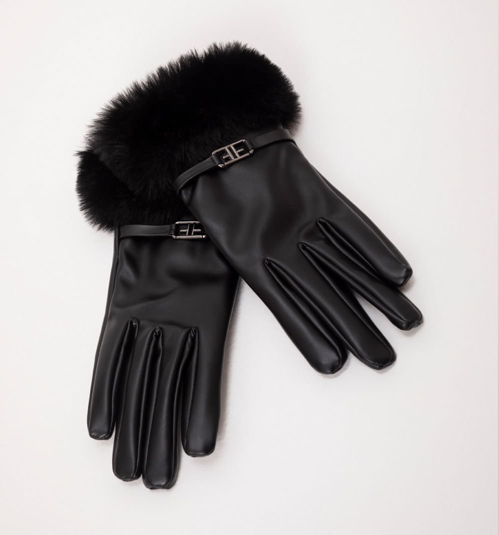 ACCESORIO-NEGRO-S219219-1