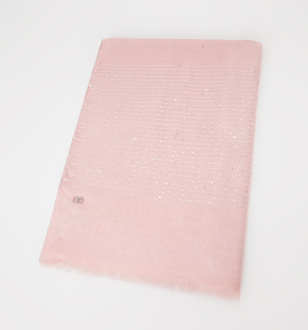 ACCESORIO-ROSA-S219225-1