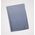 ACCESORIO-AZUL-S219226-1