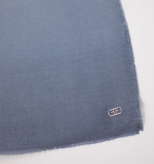 GRADIENT SCARF