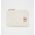 ACCESORIO-NATURAL-S219230-1