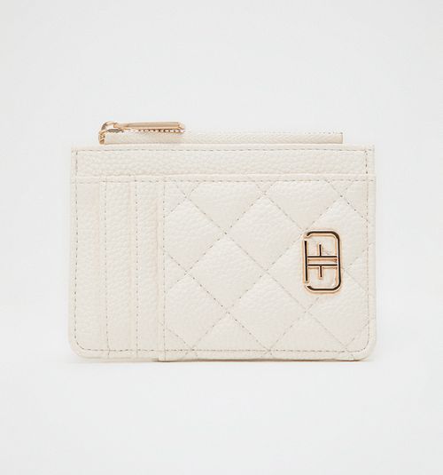 CARD HOLDER