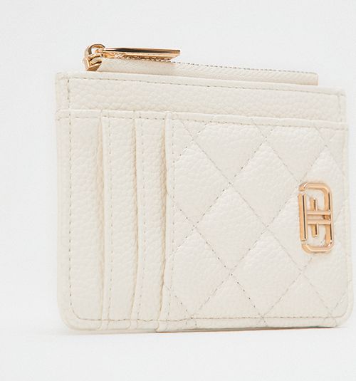 CARD HOLDER