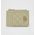 ACCESORIO-SAGE-S219230-1