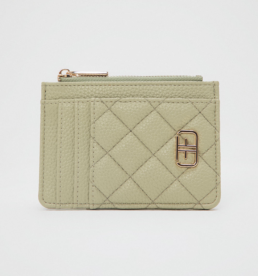 ACCESORIO-SAGE-S219230-1