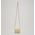 ACCESORIO-AMARILLOCLARO-S219233-1