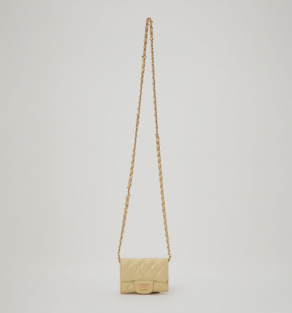 ACCESORIO-AMARILLOCLARO-S219233-1
