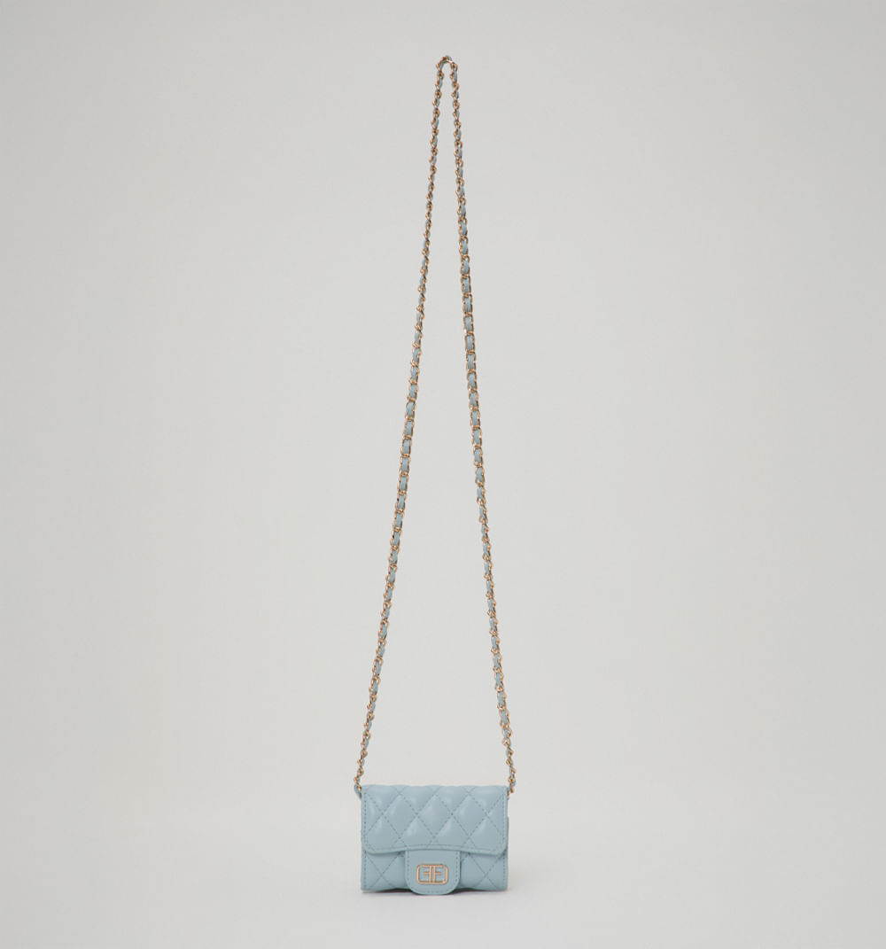 ACCESORIO-AZULCLARO-S219233-1