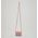 ACCESORIO-ROSAPETALO-S219233-1