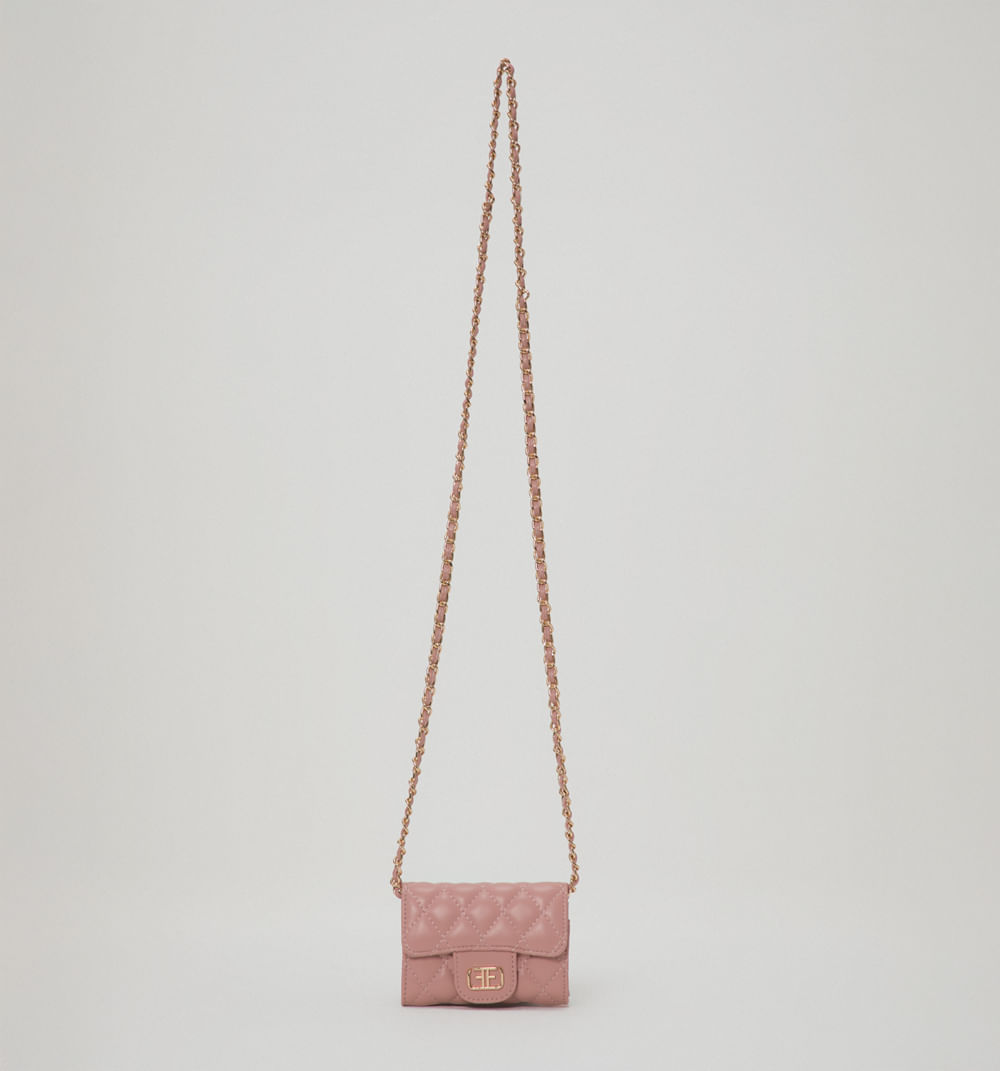 ACCESORIO-ROSAPETALO-S219233-1