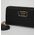 ACCESORIO-NEGRO-S219240-2