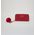 ACCESORIO-ROJOPRADA-S219240-1