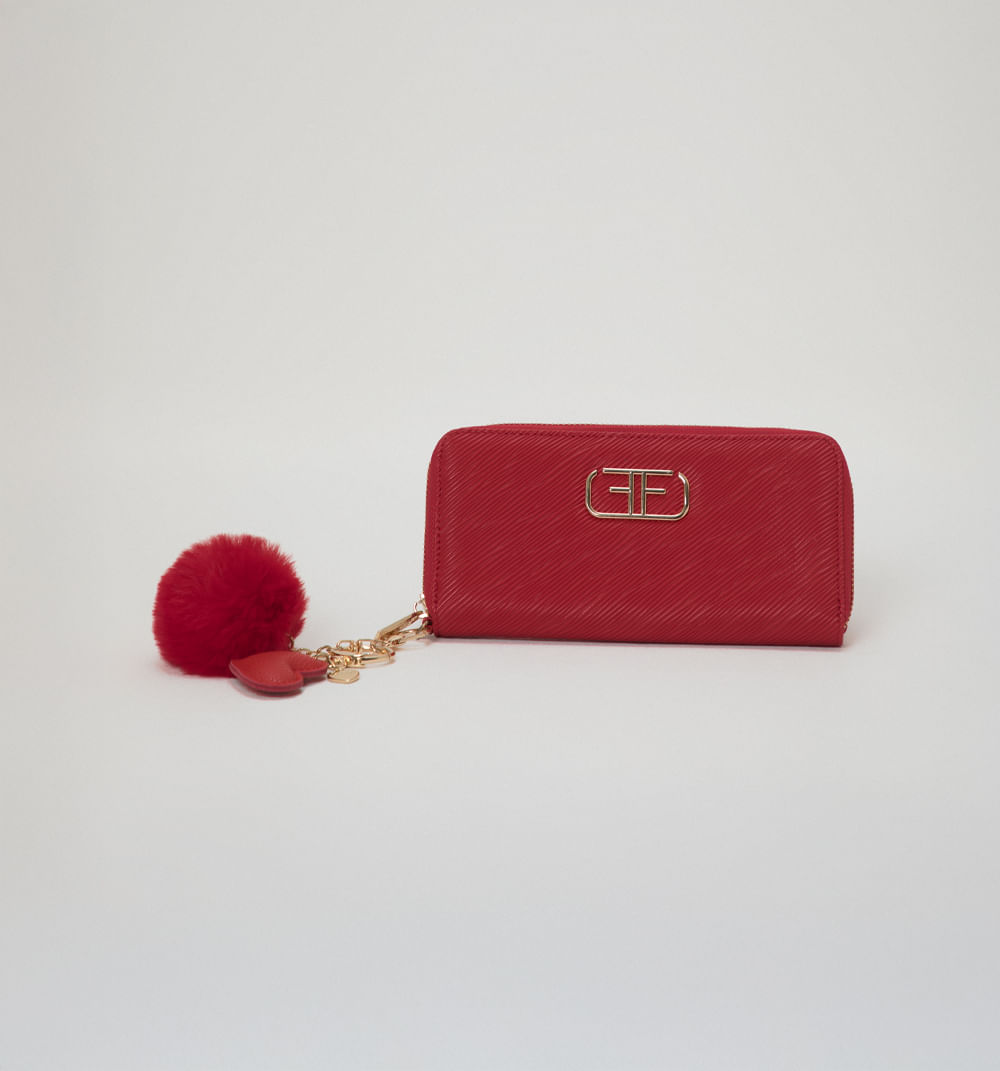 ACCESORIO-ROJOPRADA-S219240-1