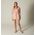 BLUSON-ROSA-S223026G-1