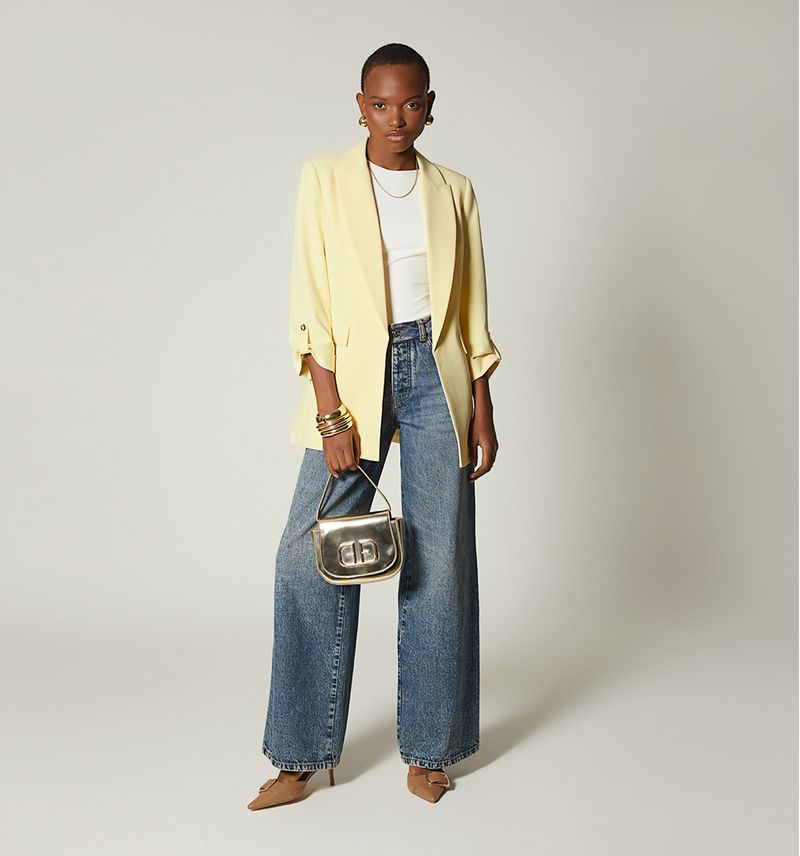 BLAZER-AMARILLOPASTEL-S301875C-1