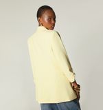 BLAZER-AMARILLOPASTEL-S301875C-4