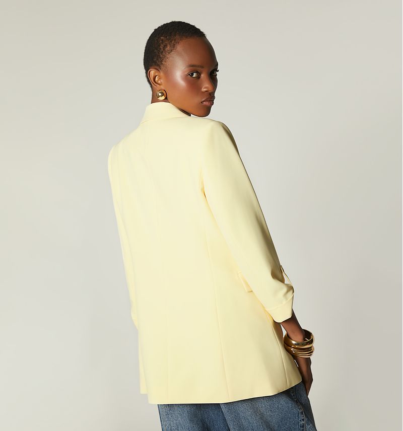BLAZER-AMARILLOPASTEL-S301875C-4
