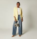 BLAZER-AMARILLOPASTEL-S301875C-1