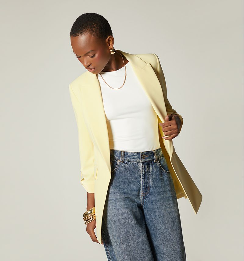 BLAZER-AMARILLOPASTEL-S301875C-2