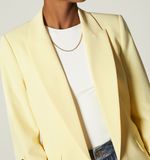 BLAZER-AMARILLOPASTEL-S301875C-3