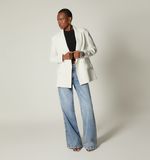 BLAZER-NATURAL-S301909-1