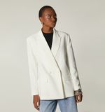 BLAZER-NATURAL-S301909-2