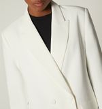 BLAZER-NATURAL-S301909-3