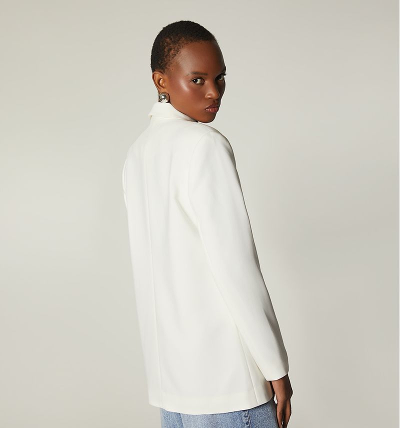 BLAZER-NATURAL-S301909-4