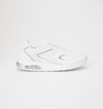 TENIS-BLANCO-S351595-1