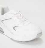 TENIS-BLANCO-S351595-2