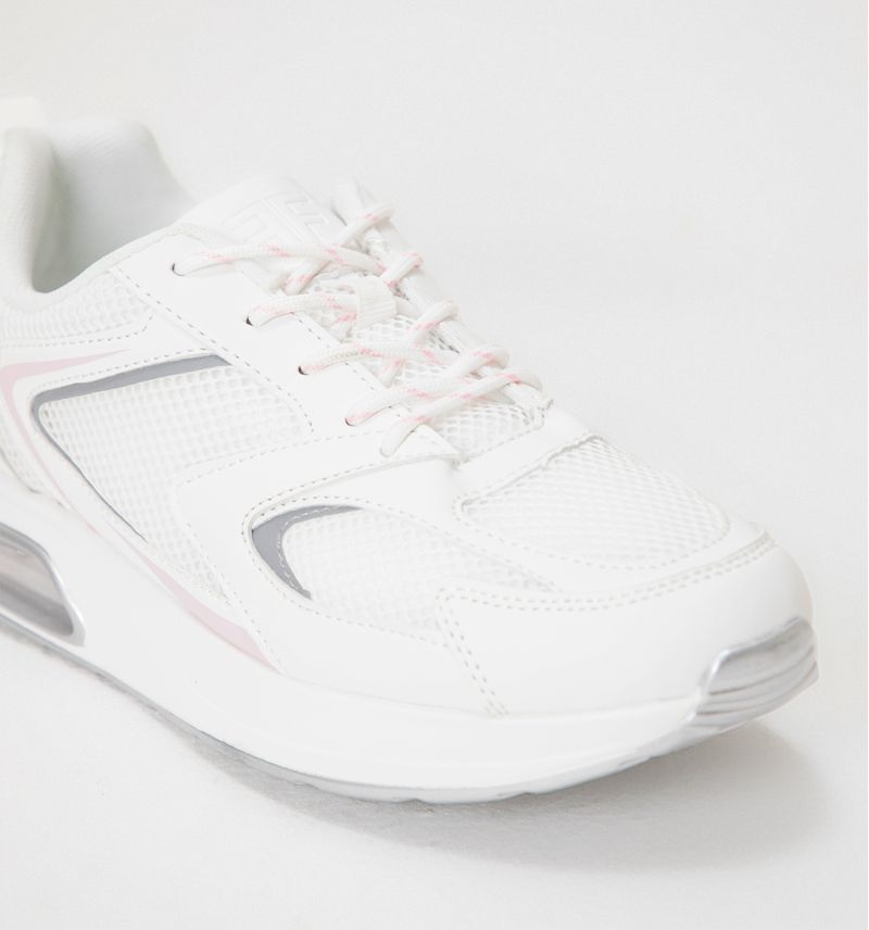 TENIS-BLANCO-S351595-2