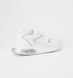 TENIS-BLANCO-S351595-3