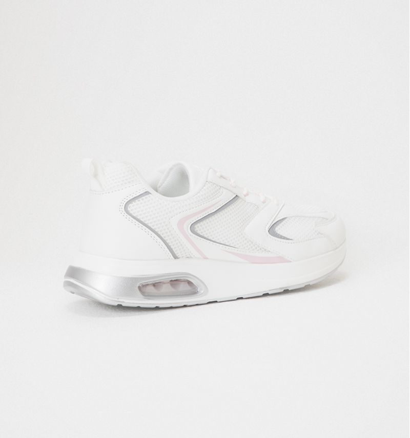 TENIS-BLANCO-S351595-3