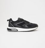 TENIS-NEGRO-S351595-1