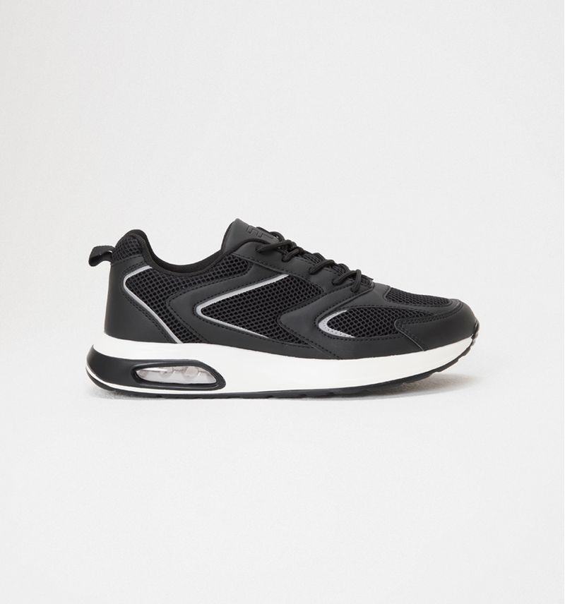 TENIS-NEGRO-S351595-1